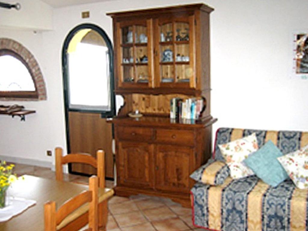 Villa Le Corolle Montepulciano Stazione Habitación foto
