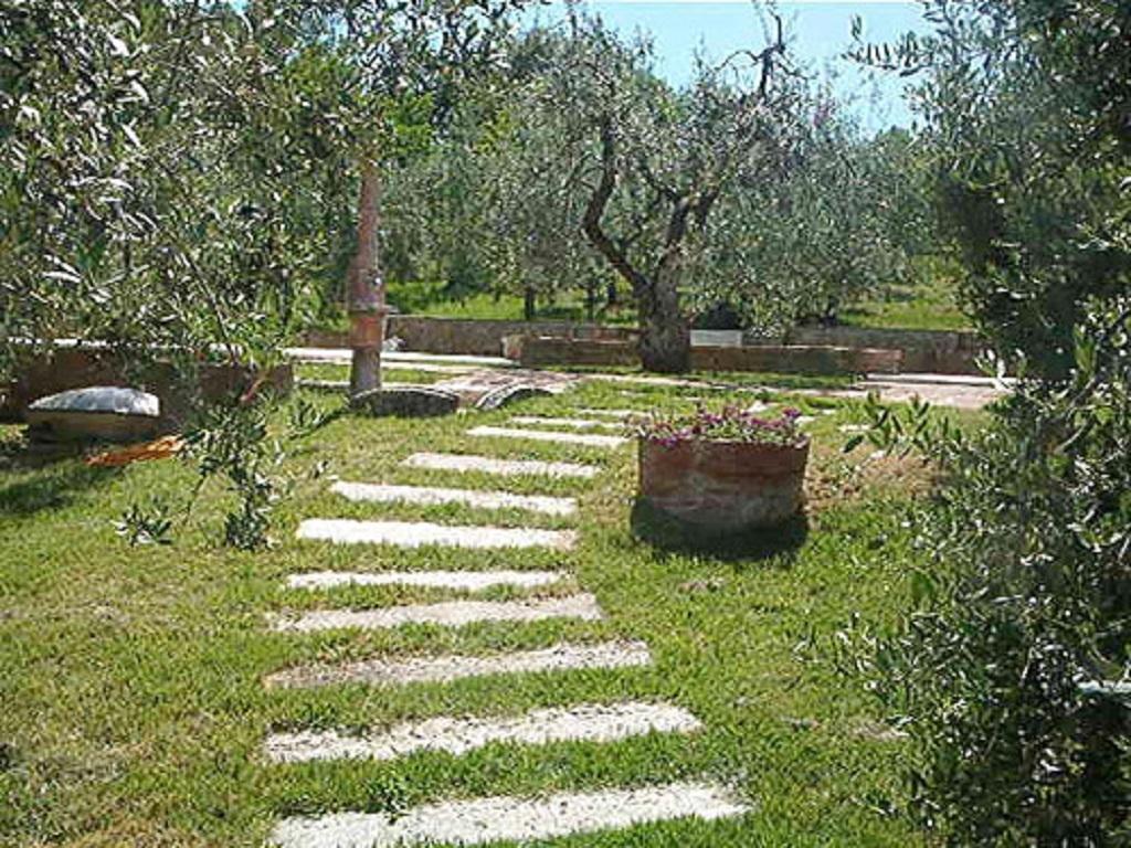 Villa Le Corolle Montepulciano Stazione Exterior foto