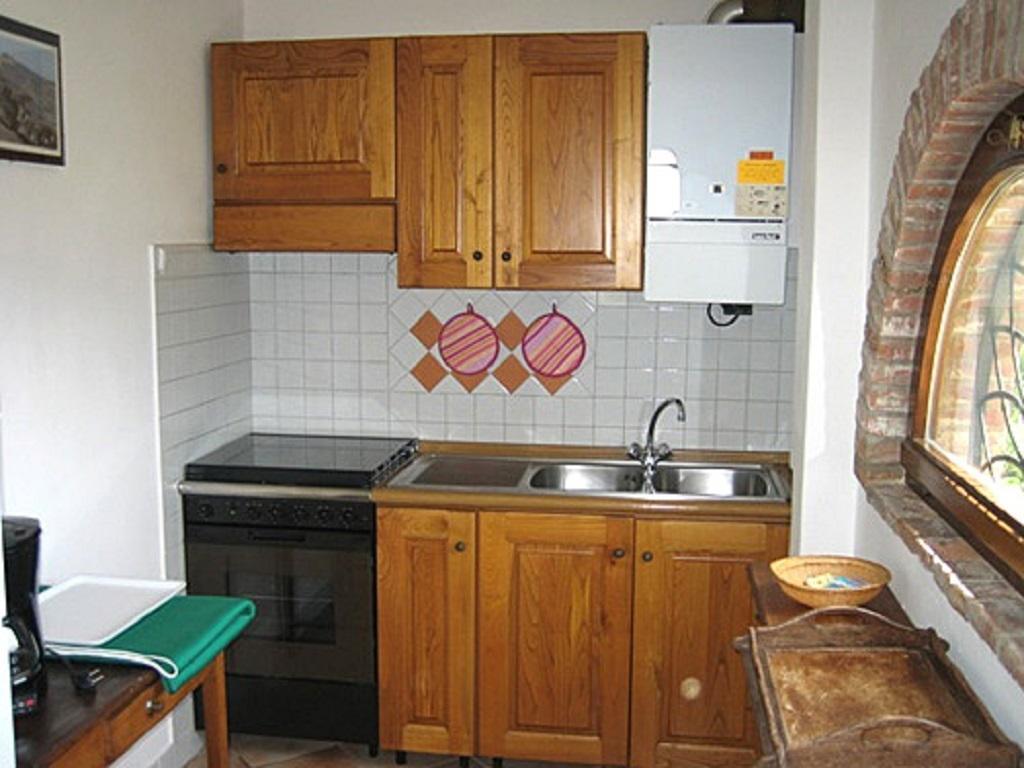 Villa Le Corolle Montepulciano Stazione Habitación foto