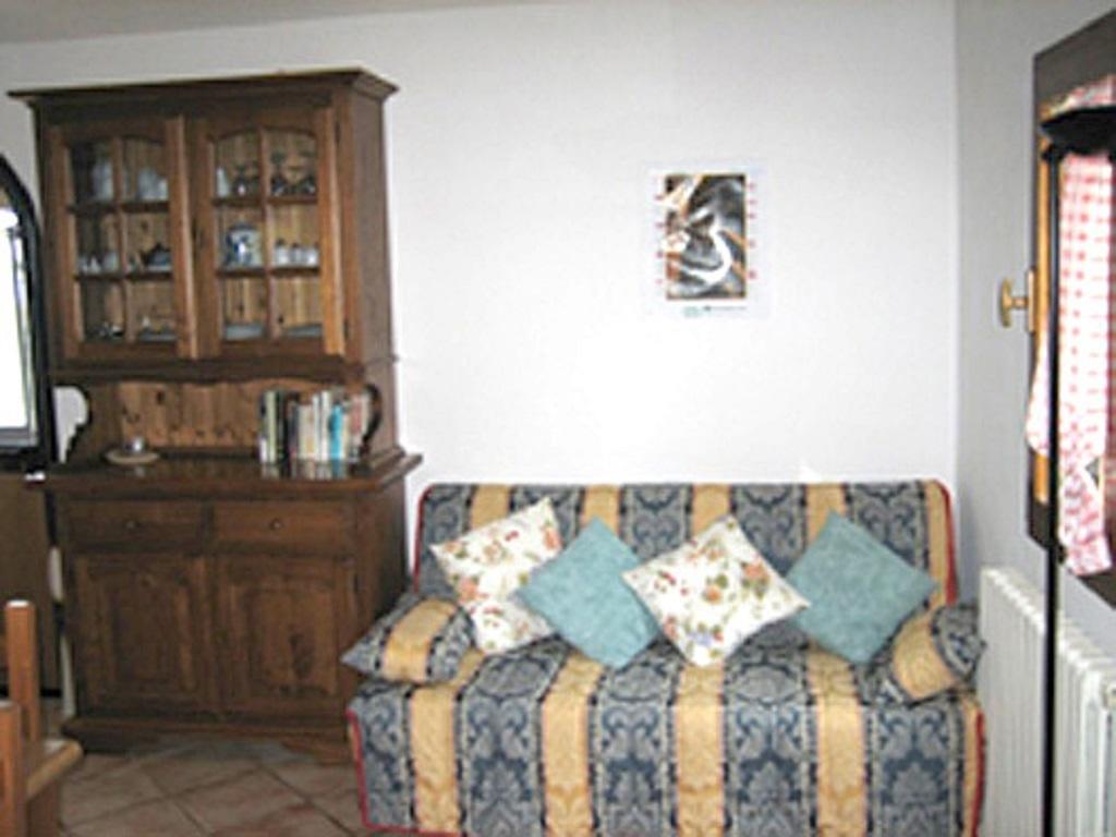 Villa Le Corolle Montepulciano Stazione Habitación foto