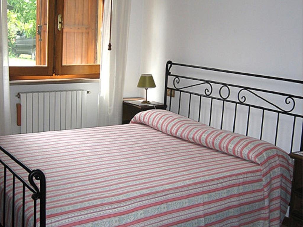 Villa Le Corolle Montepulciano Stazione Habitación foto