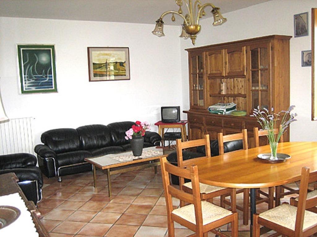 Villa Le Corolle Montepulciano Stazione Habitación foto