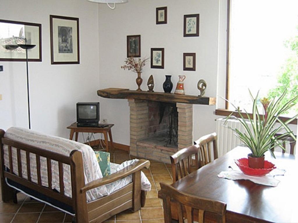 Villa Le Corolle Montepulciano Stazione Habitación foto