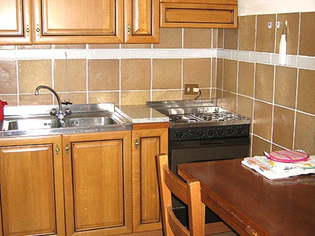Villa Le Corolle Montepulciano Stazione Habitación foto