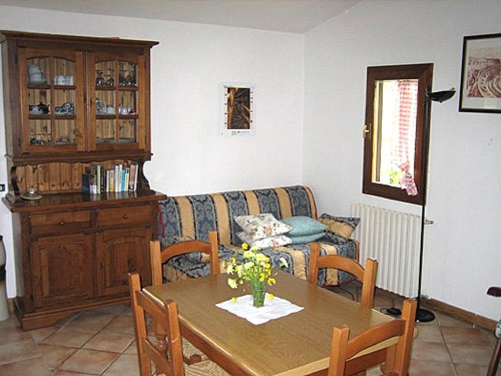Villa Le Corolle Montepulciano Stazione Habitación foto